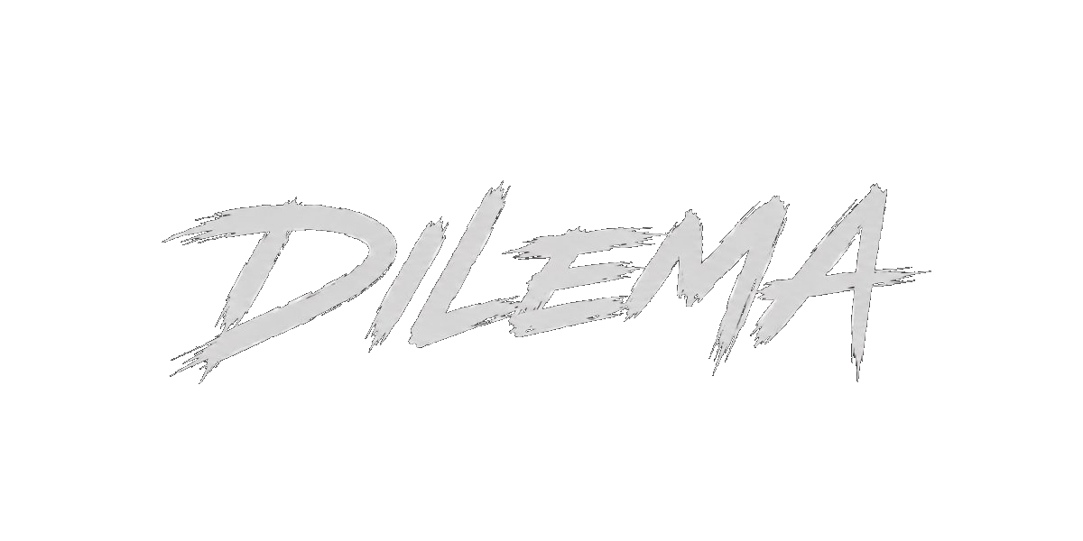 Dilema Biker